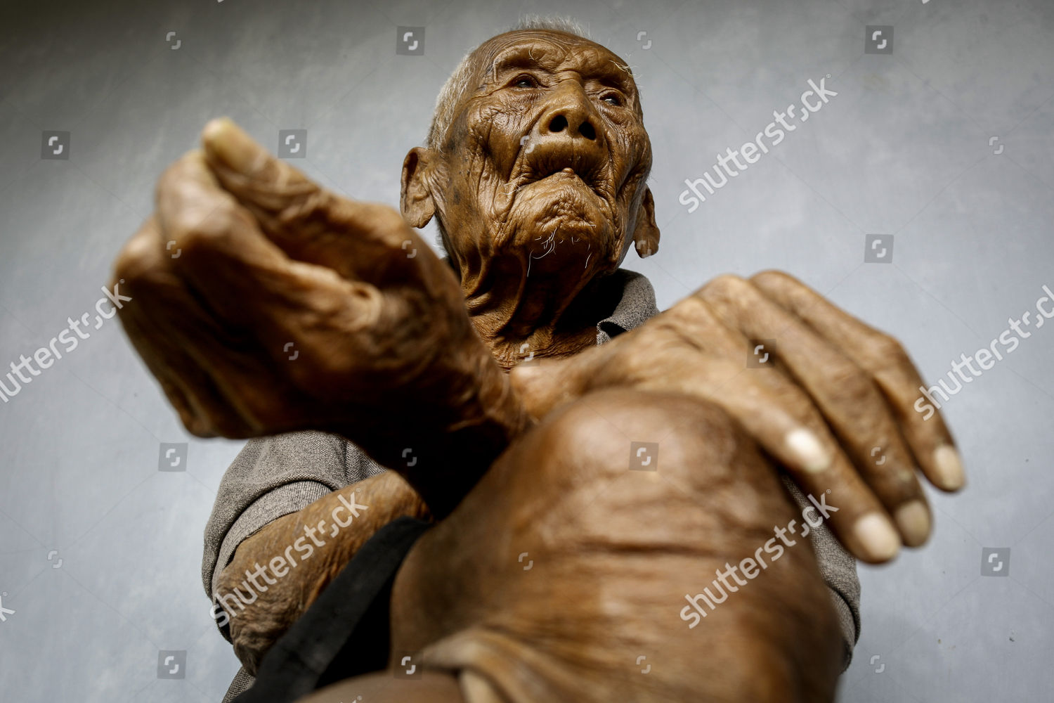 Jinsiy aloqa, sikish, eshakda blowjob Masturbatsiya jinsiy aloqa