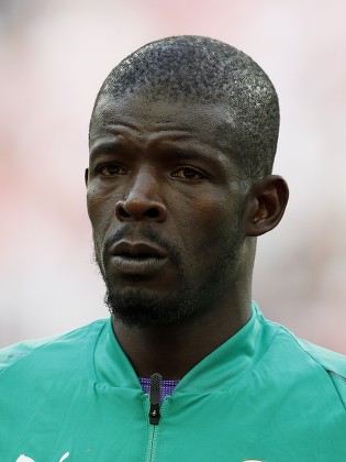 Сыртқы порноны жоғары сапада көріңіз