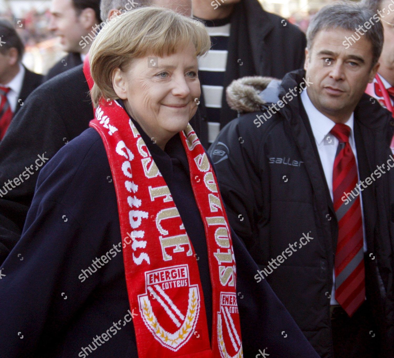 Porno eng seksual modellar Voyaga etgan ichimliklar porno