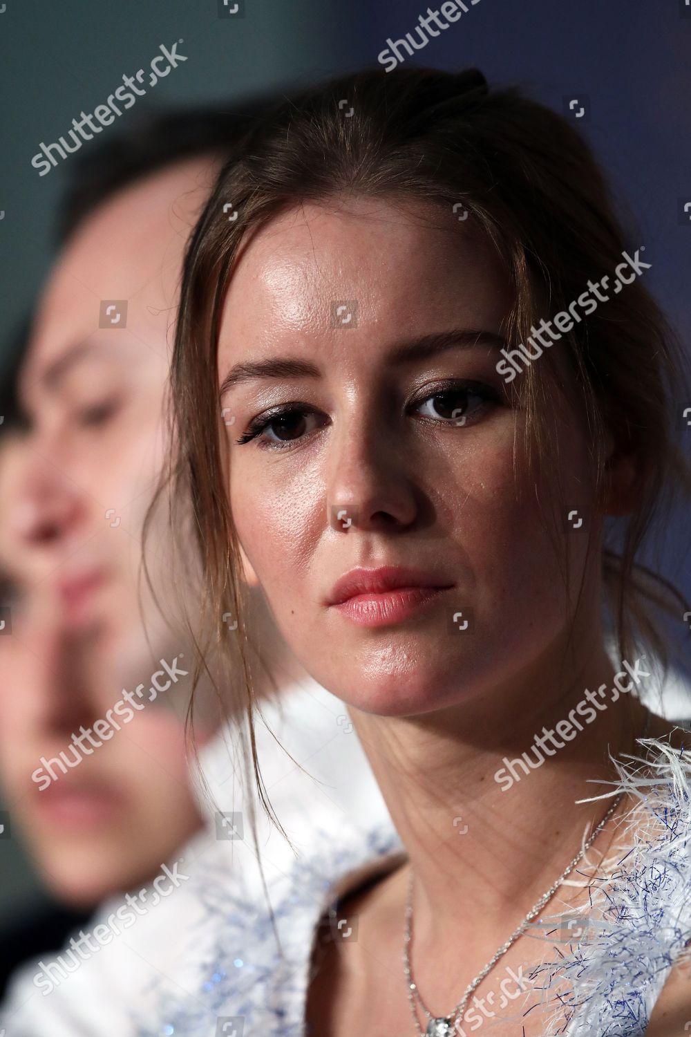 Guruh porno rap videolar Ukraina porno