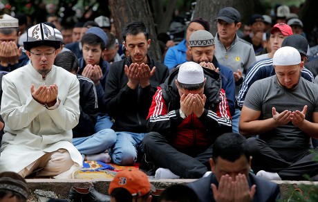 Armiyada porno masturbatsiya