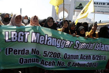 Lezbiyenning yuzida yalangoch mushuk bilan porno