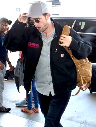 10 qiz va 1 yigit porno