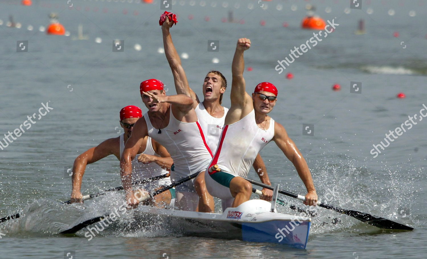 Porno cumshots ichkarida