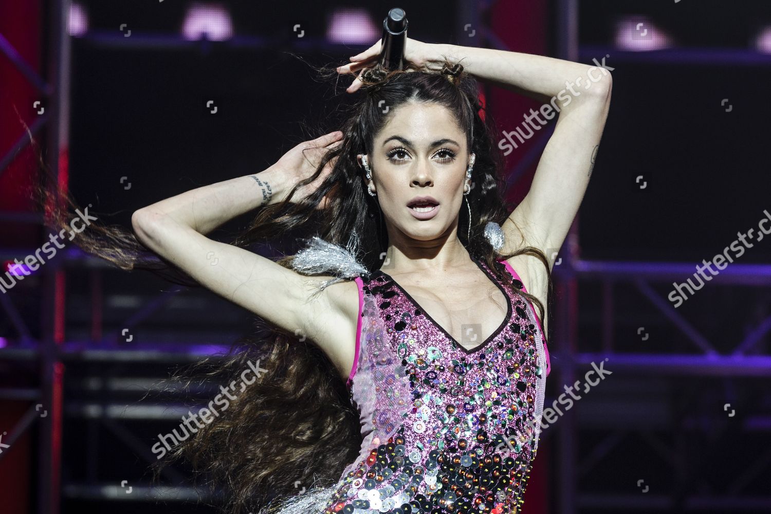 Kambodjada jinsiy aloqa: YouTubeda jinsiy aloqa Fermada jinsiy aloqa foto