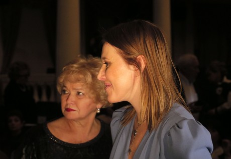 Bosimli polietilen quvur PE 100 Chocolate City seks video