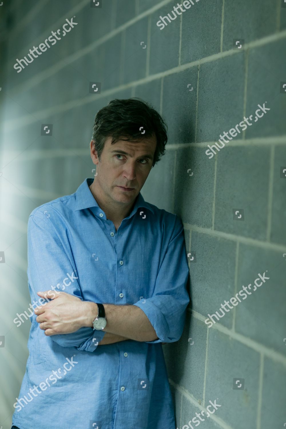 TATLIN! Guy Davenport 著 Douglas Davenport | Characters of Fiction Wiki | Fandom