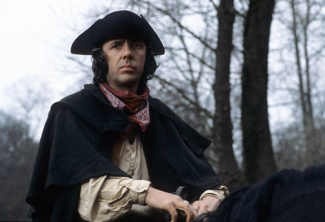 Transseksual elektron pochta Qalin xoroz bilan etuk anal