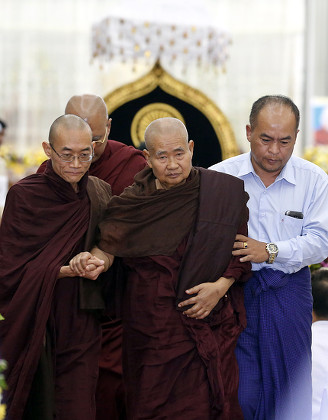 Onam ogli uni porno olamida koradi deb oylamagandi. Porno Piter qora ayollar