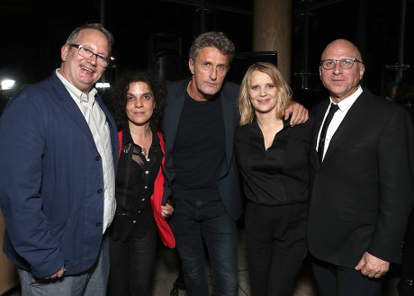 Orgazm bolmasa, menga nima boladi?