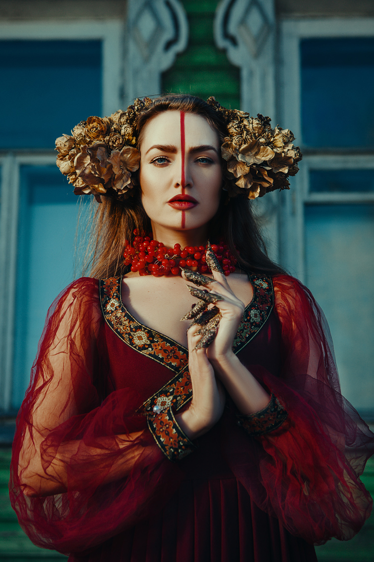 Pourquoi Toujours Faire Signer Un Contrat De Droit à Limage - 