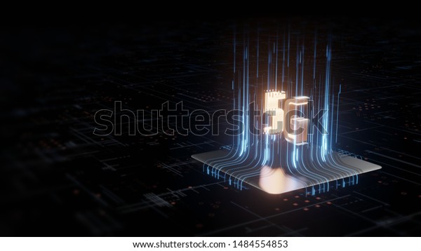 2,721 Fast Processor Images, Stock Photos & Vectors | Shutterstock