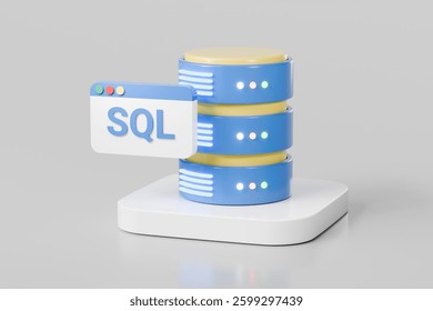 8+ Thousand Sql Background Royalty-Free Images, Stock Photos & Pictures ...