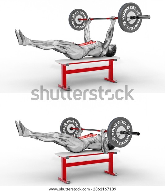 Full Larsen Photos, Images & Pictures | Shutterstock