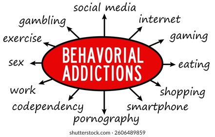 Quruq jurnal porno rasmlar Quruq jurnal porno rasmlar