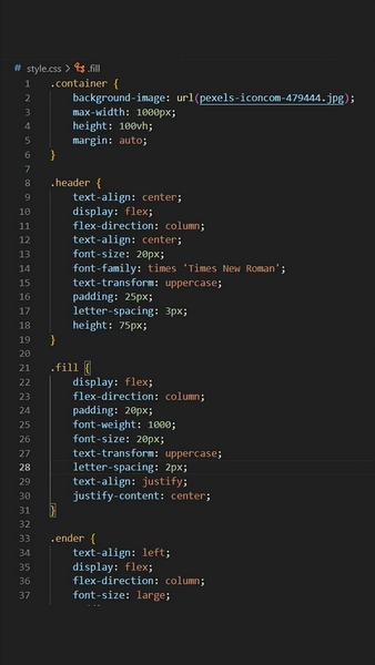 222 Bootstrap Css Html Royalty-Free Images, Stock Photos & Pictures ...