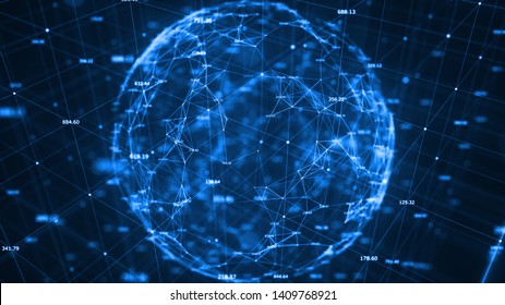 23,488 Complex Algorithms Images, Stock Photos & Vectors | Shutterstock