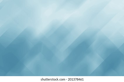 Blue Abstract Background Design Random Pattern Stock Illustration 201378461  | Shutterstock