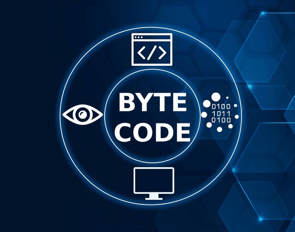 18,910 Código Máquina Binario Royalty-Free Photos and Stock Images ...