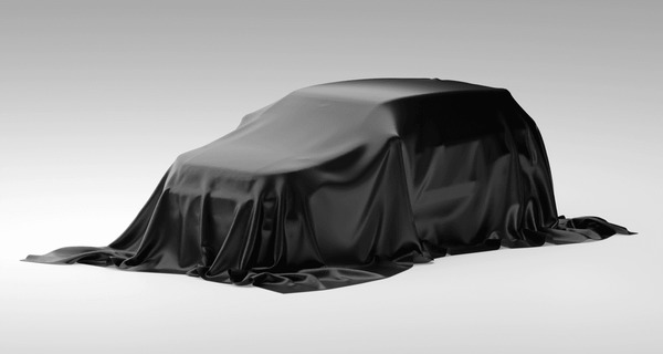 35+ Thousand Black Covered Car Royalty-Free Images, Stock Photos & Pictures  | Shutterstock