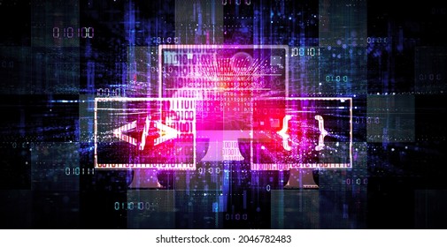 5+ Thousand Assembly Language Royalty-Free Images, Stock Photos ...