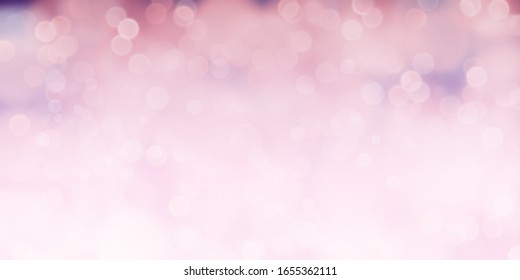 2+ Thousand Celebrity Style Backdrop Background Royalty-Free Images