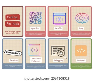 Gen Introduce: Over 1 Royalty-Free Licensable Stock Illustrations ...