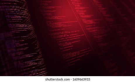 27 Binary Code Field Loop Royalty-Free Images, Stock Photos & Pictures ...