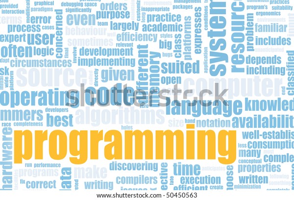 129 en la categoría «Coding terminology» de fotos e imágenes de stock ...