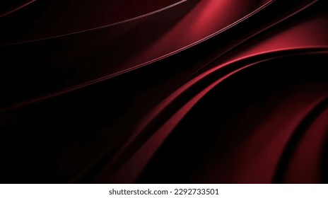 HD red wallpapers