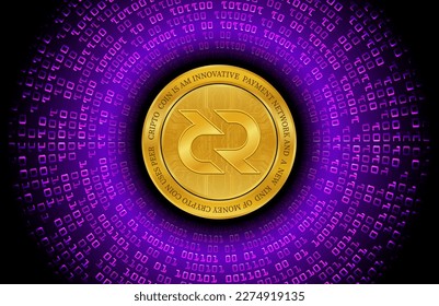 183 Dcr Logo Images, Stock Photos & Vectors | Shutterstock