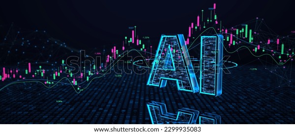 Free AI Crypto Bull NFT Maker: Create AI-generated Crypto Bull NFT Images, Videos & Animations