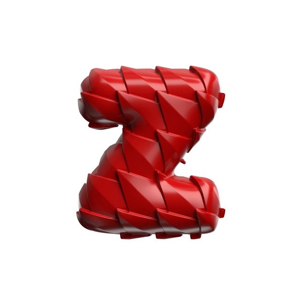 2+ Hundred Dragon Z Letter Royalty-Free Images, Stock Photos