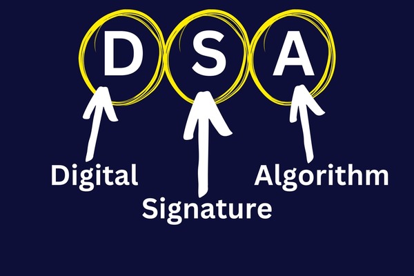 Categoría «Dsa digital signature algorithm» de imágenes, fotos de stock ...