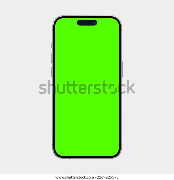 Zoom Background No Green Screen Over 1,372 RoyaltyFree Licensable