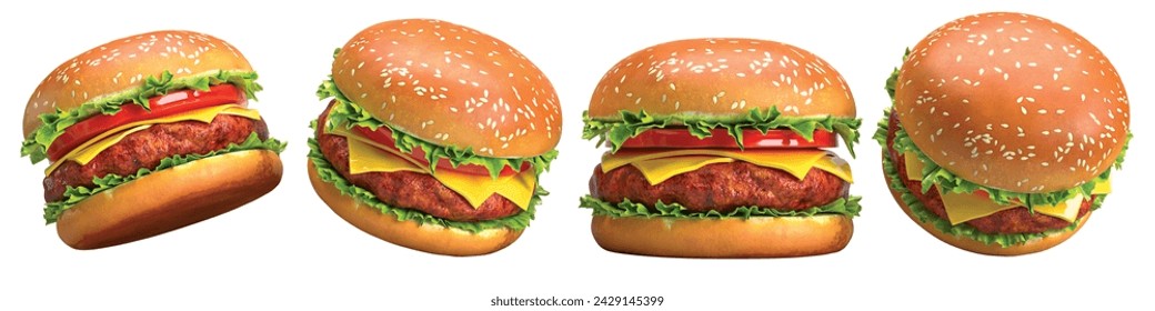 Топтық секс туралы әдемі суреттер Сексуалды шешен қыздары