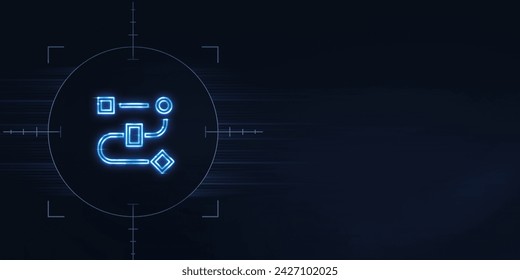 25 Manual Data Entry Icon Images, Stock Photos, and Vectors | Shutterstock