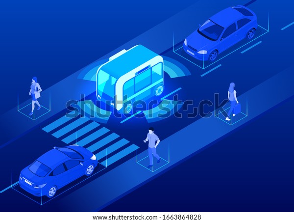 Robot And Cab: Over 389 Royalty-Free Licensable Stock Illustrations ...