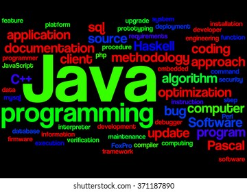 160 Mysql Update Images, Stock Photos, 3D objects, & Vectors | Shutterstock