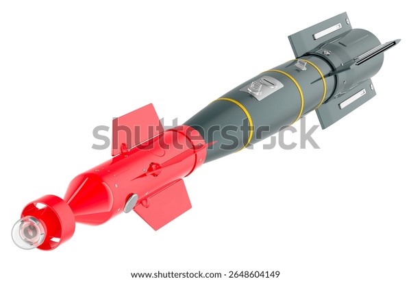 新品 レトロ パリ PARIS ミサイル 爆弾 爆撃 ピンナップガール Tシャツ 誘導爆弾」の492点のロイヤリティフリー画像、写真素材、絵 | Shutterstock