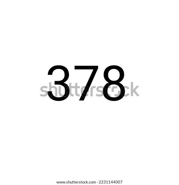 picture-number-three-hundred-