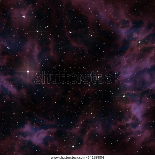 限定値下！！新品未開封☆NEBULA BRIGHT IMAGE SEAMLESS The Veil Nebula, NGC 6960 - Canvas Wrap Print - PersonalThrows