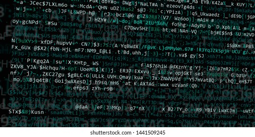 5,313 Language Pattern Dark Images, Stock Photos, 3D objects, & Vectors ...