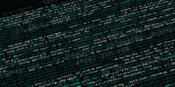 13+ Thousand C Language Royalty-Free Images, Stock Photos & Pictures ...