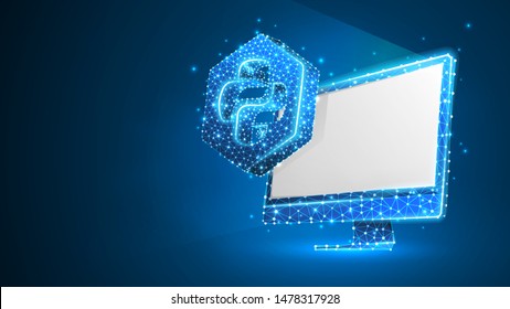 14,840 Program Python Images, Stock Photos, 3D objects, & Vectors ...