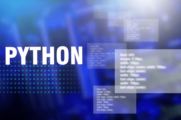 5+ Hundred Code Python Language Page Royalty-Free Images, Stock Photos ...