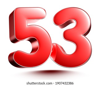 4.584 imagens de Number 53 Imagens, fotos stock e vetores | Shutterstock