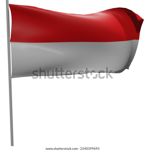 3 Kartun 17 Agustus Images, Stock Photos & Vectors | Shutterstock