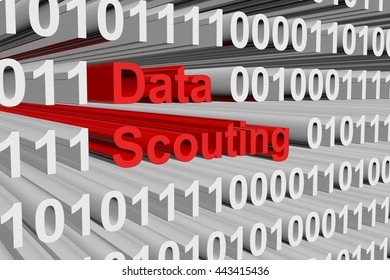 162 imágenes, fotos de stock, objetos en 3D y vectores sobre Scout code ...