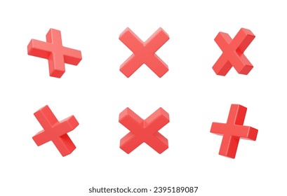 Symbols Addition Subtraction Multiplication Division Multiplication ...